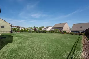 2032 Pinyon Ln, Lancaster, SC 29720 - Photo 23