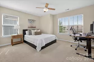 2032 Pinyon Ln, Lancaster, SC 29720 - Photo 33