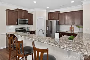 2032 Pinyon Ln, Lancaster, SC 29720 - Photo 15
