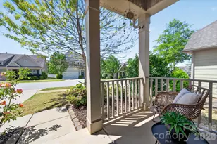 2032 Pinyon Ln, Lancaster, SC 29720 - Photo 5