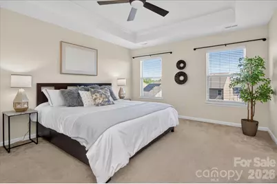 2032 Pinyon Lane, Lancaster, SC 29720 - Photo 27