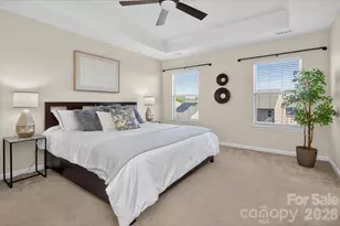 2032 Pinyon Ln, Lancaster, SC 29720 - Photo 27