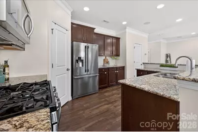 2032 Pinyon Lane, Lancaster, SC 29720 - Photo 15