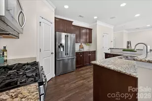 2032 Pinyon Ln, Lancaster, SC 29720 - Photo 15