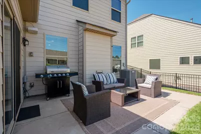 2032 Pinyon Lane, Lancaster, SC 29720 - Photo 25
