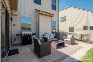 2032 Pinyon Ln, Lancaster, SC 29720 - Photo 25