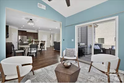 2032 Pinyon Lane, Lancaster, SC 29720 - Photo 23