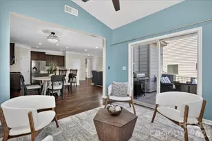 2032 Pinyon Ln, Lancaster, SC 29720 - Photo 23