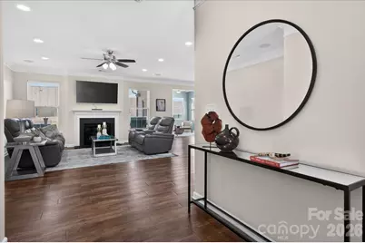 2032 Pinyon Lane, Lancaster, SC 29720 - Photo 11
