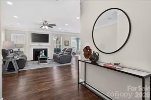 2032 Pinyon Ln, Lancaster, SC 29720 - Photo 11