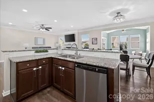 2032 Pinyon Ln, Lancaster, SC 29720 - Photo 17