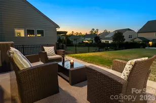 2032 Pinyon Ln, Lancaster, SC 29720 - Photo 35
