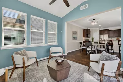 2032 Pinyon Lane, Lancaster, SC 29720 - Photo 21