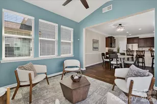 2032 Pinyon Ln, Lancaster, SC 29720 - Photo 21