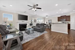 2032 Pinyon Ln, Lancaster, SC 29720 - Photo 11