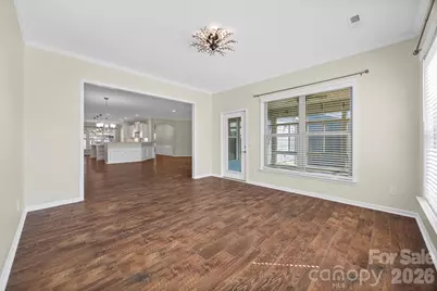 426 Haven Avenue, Fort Mill, SC 29715 - Photo 21