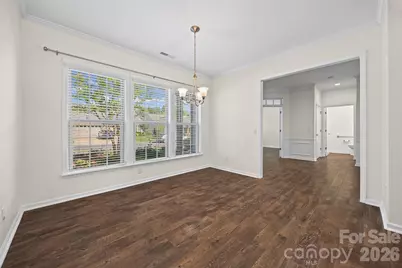 426 Haven Avenue, Fort Mill, SC 29715 - Photo 7