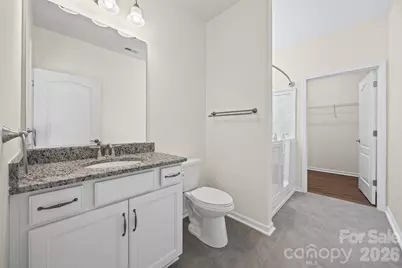 426 Haven Avenue, Fort Mill, SC 29715 - Photo 31