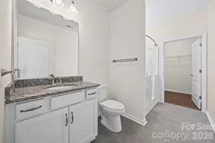 426 Haven Ave, Fort Mill, SC 29715 - Photo 31