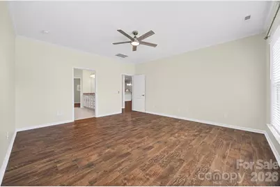 426 Haven Avenue, Fort Mill, SC 29715 - Photo 23