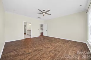 426 Haven Ave, Fort Mill, SC 29715 - Photo 23