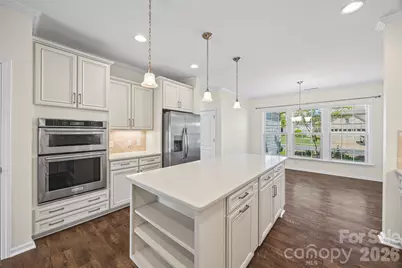 426 Haven Avenue, Fort Mill, SC 29715 - Photo 3