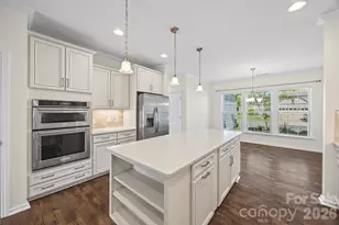 426 Haven Ave, Fort Mill, SC 29715 - Photo 3