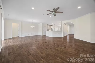 426 Haven Avenue, Fort Mill, SC 29715 - Photo 17