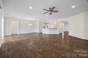 426 Haven Ave, Fort Mill, SC 29715 - Photo 17