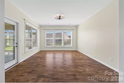 426 Haven Avenue, Fort Mill, SC 29715 - Photo 19