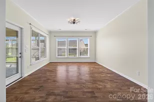 426 Haven Ave, Fort Mill, SC 29715 - Photo 19