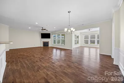 426 Haven Avenue, Fort Mill, SC 29715 - Photo 15