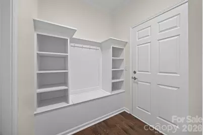 426 Haven Avenue, Fort Mill, SC 29715 - Photo 9
