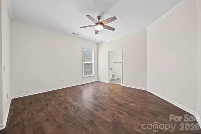 426 Haven Avenue, Fort Mill, SC 29715 - Photo 29