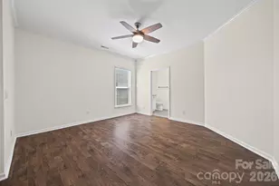 426 Haven Ave, Fort Mill, SC 29715 - Photo 29