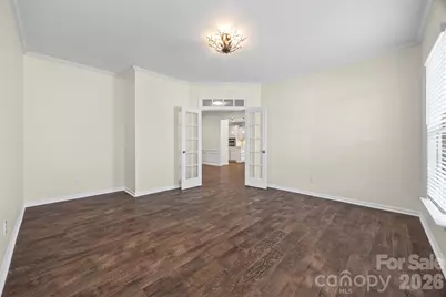 426 Haven Avenue, Fort Mill, SC 29715 - Photo 11