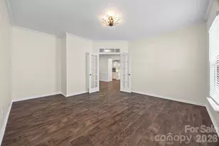 426 Haven Ave, Fort Mill, SC 29715 - Photo 11