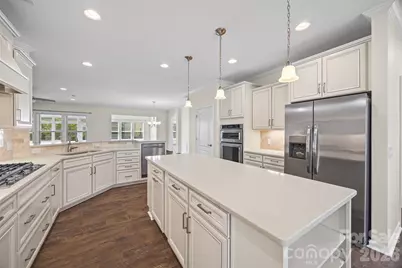 426 Haven Avenue, Fort Mill, SC 29715 - Photo 5