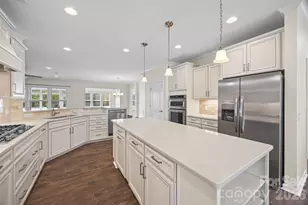 426 Haven Ave, Fort Mill, SC 29715 - Photo 5