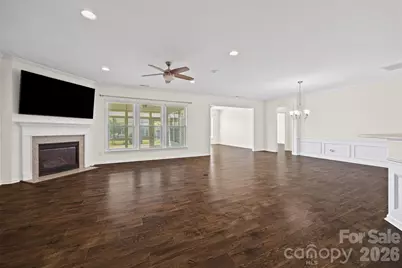 426 Haven Avenue, Fort Mill, SC 29715 - Photo 13