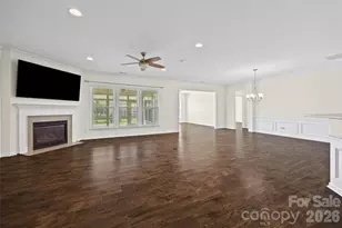 426 Haven Ave, Fort Mill, SC 29715 - Photo 13