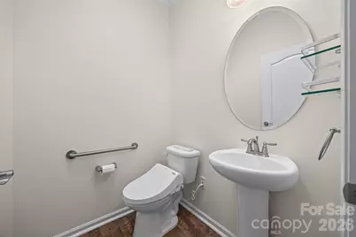 426 Haven Avenue, Fort Mill, SC 29715 - Photo 27