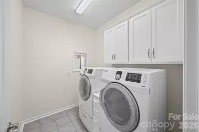 426 Haven Avenue, Fort Mill, SC 29715 - Photo 33