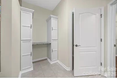 426 Haven Avenue, Fort Mill, SC 29715 - Photo 25