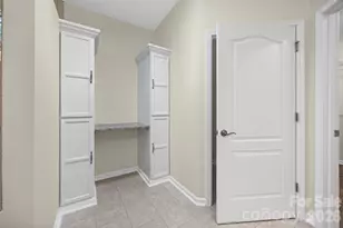 426 Haven Ave, Fort Mill, SC 29715 - Photo 25