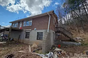 110 Wilrecar Dr, Black Mountain, NC 28711 - Photo 35