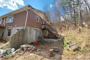 110 Wilrecar Dr, Black Mountain, NC 28711 - Photo 11