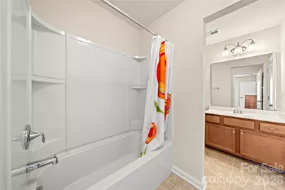 1601 Deer Meadows Drive, Waxhaw, NC 28173 - Photo 29