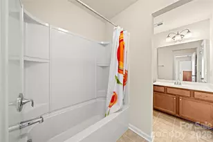 1601 Deer Meadows Dr, Waxhaw, NC 28173 - Photo 29