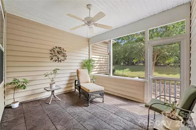 1601 Deer Meadows Drive, Waxhaw, NC 28173 - Photo 35